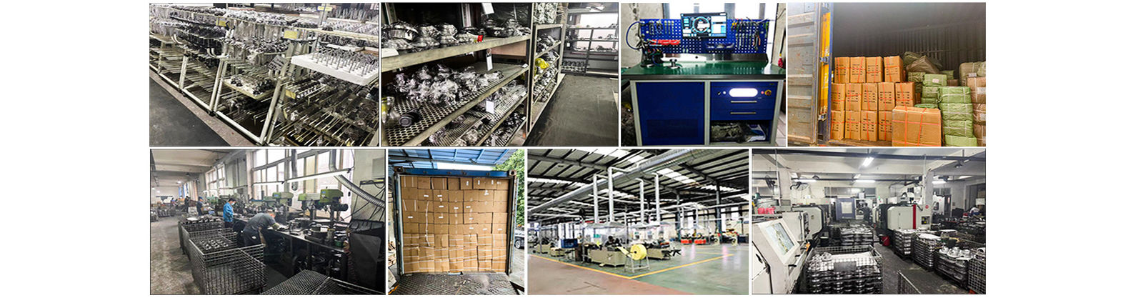 Ersatzteile für Renault-Lkw