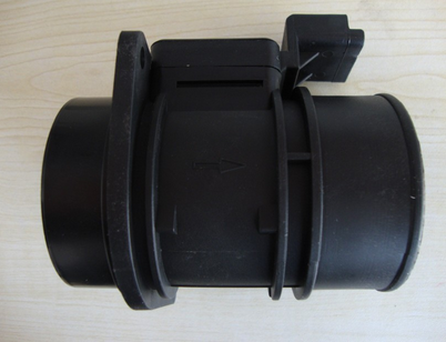 Luftströmungsmeter für OPEL, Use for rvi 5WK9620 5WK9632 7700104426 7700109812
