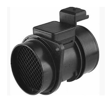 Luftströmungsmeter für OPEL, Use for rvi 5WK9620 5WK9632 7700104426 7700109812