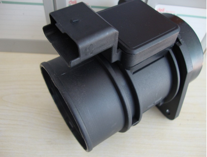 Luftströmungsmeter für OPEL, Use for rvi 5WK9620 5WK9632 7700104426 7700109812