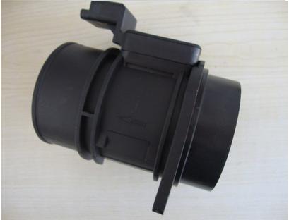 Luftströmungsmeter für OPEL, Use for rvi 5WK9620 5WK9632 7700104426 7700109812