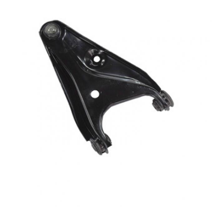 6001550910 8200820918 Autoteile Front Position Control Arms 6001547519 für Use for rvi LOGAN 2005-