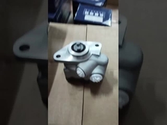 Warm verkaufte 7684955121 Hydraulische Steuerungsanlage für BENZ-Lkw