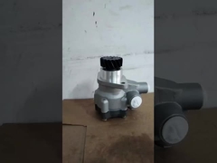 Vorrat Neue 861-4/DR-4 Servolenkungspumpe für Sinotruk HOWO A7 T7