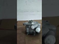 Billiges ZYB-1316L/2329J Booster Pump Steuerungspumpe für Yuchai Motor