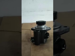 Vorrat ZYB-1009R/2423 Servolenkpumpe 1002890883 für YANGCHAI