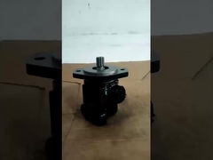 Kraftlenkpumpe C5253897 Lkw-Teile für CUMMINS 6CT-Motor