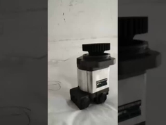 In Lager Neue 95-1/DR-A Lkw-Teile Lenkpumpe Für Sinotruk-Lkw