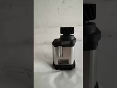 Original 1331334002002 Servolenkpumpe mit 17 Zähnen für Ouman