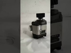 Vorrat Neue DZ97319470213 Lenkung Booster Pumpen Für Shacman Truck