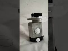 Hochleistungs-Hot Sale-Lkw-Steuerungspumpe für Jiefang J6