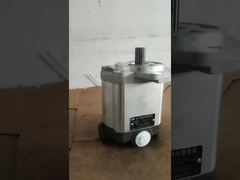 Original QC18-13-226B Servolenkungspumpe für Weichai 226B