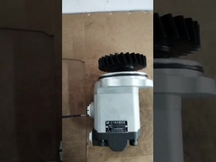 DZ97189470215 Leistungssteuerungspumpe für Shaanqi Delong X3000