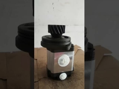 SCB-1520R/92S Hochleistungs-Neue Lenkpumpe für Weichai