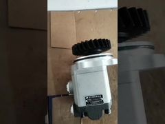 Hochwertige DZ97319470215 Servolenkungspumpe für Shaanqi Delong