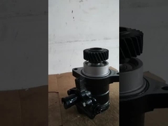 Original-Systemlenkpumpe OE 60100617 für die Schwerindustrie