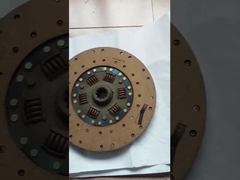 Kopplungsscheibe Kopplungsteile 1878 026 241 Für den Lkw RENAULT 20484467