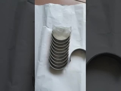 VG1560037033/34 Für SINOTRUK Hauptlager VG1560037033 Verbindungsstablager