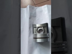 VG1560037011 Warmverkauf von Motorteilen VG1560037011A für Howo A7 Kolben