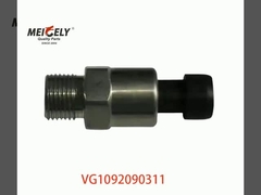 Hot Sale VG1092090311 Öldrucksensor VG1540090035 geeignet für HOWO
