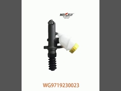 Original WG9719230023 Kupplungsmasterzylinder Oem WG9925230010 für Howo-Teile