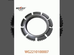 Fabrikpreis WG2210100007 Synchronisator Getriebe Sitz AZ2210100007 Für Howo