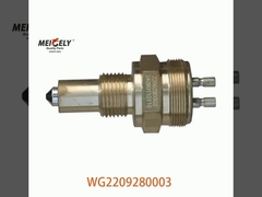 Original Lkw-Ersatzteile OEM WG2209280003 Umkehrdruckschalter für Howo