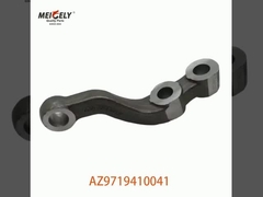 OEM AZ9719410041 Krawattenarm links für HOWO AZ9719410040