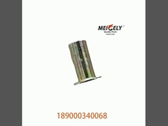 Original Hot-Selling Rivets Oem 189000340068 für Sinotruk HOWO Truck