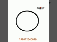 Lkw-Teile O Dichtung 199012340029 für SINOTRUK HOWO 200V96501-0534
