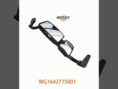 WG1642775001 Original für Sinotruk Howo Lkw Rückspiegel Links