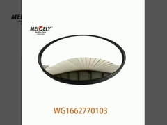 Billiger Preis WG1662770103 Absichtspiegel für SINOTRUK HOWO Truck