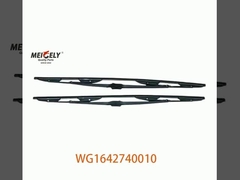 Hochwertige WG1642740011 Wiper Blade für Sinotruk Howo WG1671740020