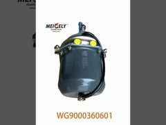 Echtes hochwertiges Bremsschläger für Sinotruk HOWO WG9000360601