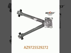 AZ9725529272 V Schubstäbe-Bauart AZ9925521175 Verwendung für Howo Dump Truck