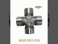 Original WG9319313250 für HOWO 57144 Universal Joint Truck Ersatzteile