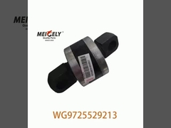 Bewerben Sie sich für Sinotruk Hot-Selling Original Ball Pin Montage Howo 371 WG9725529213