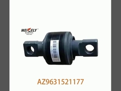 Bestseller AZ9631521177 Antriebsstange für Howo 371 für SINOTRUK
