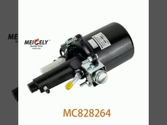 High Performance MC828264 Bremsverstärker für Mitsubishi MC828265