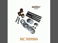 Autoteile MC 999984 Lastwagenteile King Pin Kit für Mitsubishi Fuso MC999984
