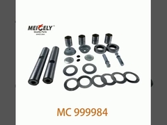OEM MC 998681 Original King Pin Kits geeignet für Mitsubishi 35TAG802B