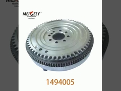 Warmverkauf gute Leistung 1494005 Flywheel Assy 4568121 Für Ford