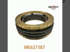Original ME627387 Synchronisator 6D15 6D16 ME621341 für Mitsubishi FUSO