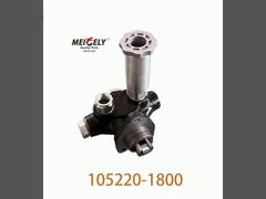 Hochwertige Kraftstoffpumpenzufuhrpumpe 105210-4870 für Dieselmotoren