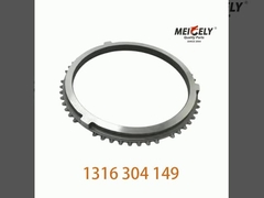 OEM 1316 304 149 Warmverkauf 1268 304 168 Synchronisatorring für ZF TRUCKS 6S