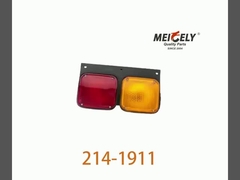 Qualitätssicherung für die Mitsubishi-Serie