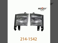 Original gutes Preis Ecklicht 214-1542 für Mitsubishi Fuso MC855869