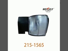 Neue Eckleuchte guter Qualität 215-1565 für NISSAN Truck 26125-30A04