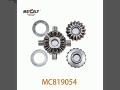 Fabrik direkt günstiger Preis MC819054 Differential Spider Kit für Mitsubishi