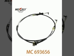 Kabel OEM MC-693656 für Mitsubishi Lkw-Teile ME693656